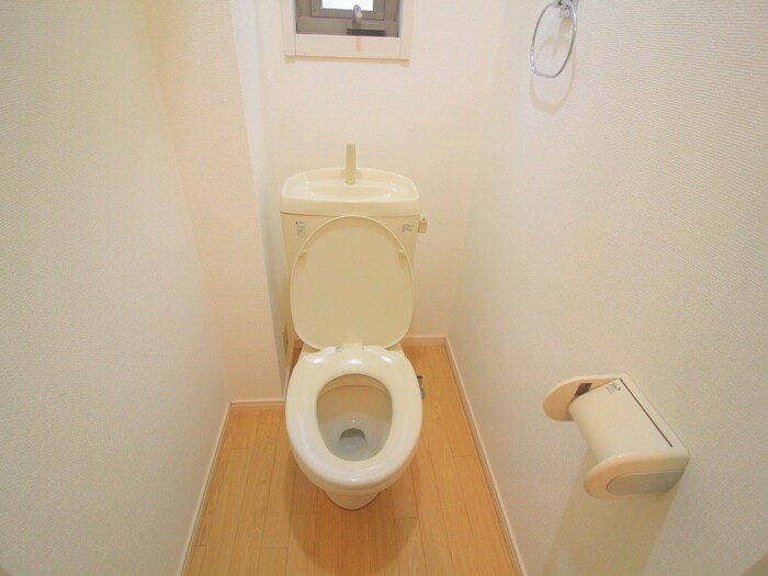 物件内観写真14　(洗面)