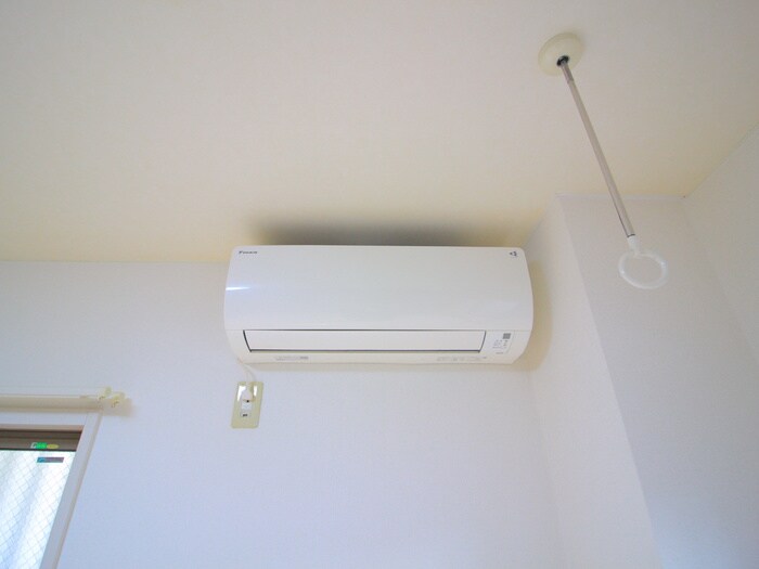 物件内観写真21　(内観写真)