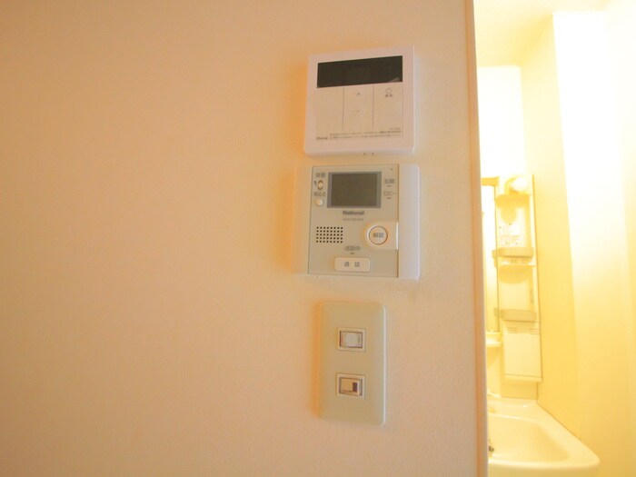 物件内観写真22　(内観写真)