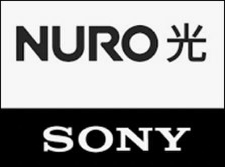 仮)葛飾区高砂5丁目A棟新築工事の建築中