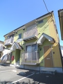 西住吉糸伝ホ－ム