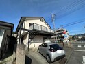 M2ハウス