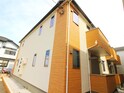 ROCO　HOUSE