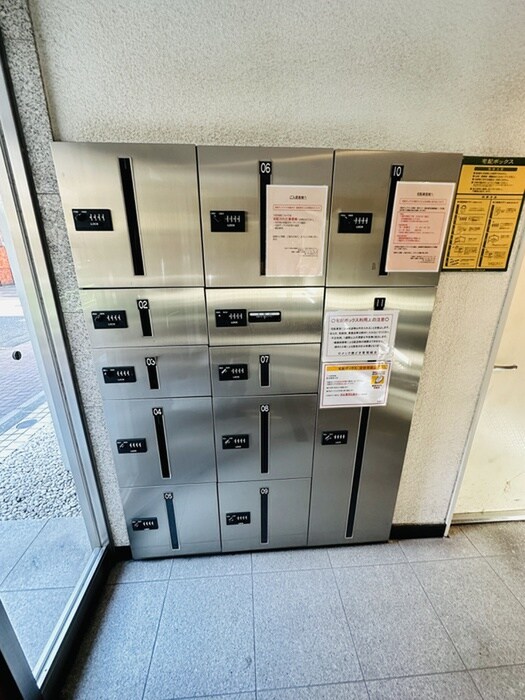 物件外観写真2　(その他)