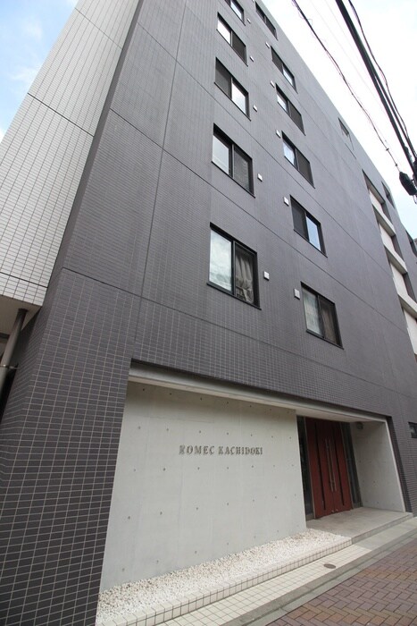 物件外観写真5　(その他)