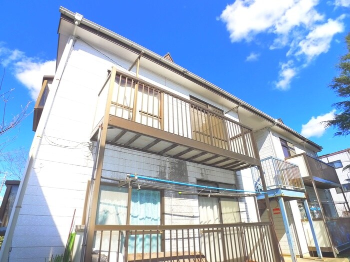 物件外観写真2　(その他)