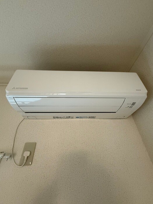 物件内観写真16　(内観写真)