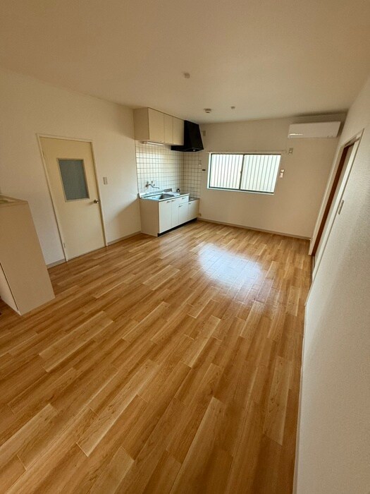 物件内観写真17　(内観写真)