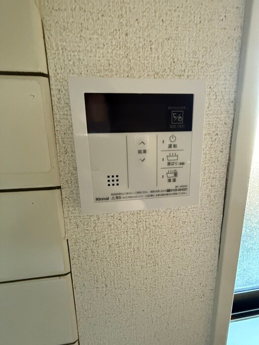 物件内観写真18　(内観写真)