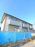 プライムコート豊春