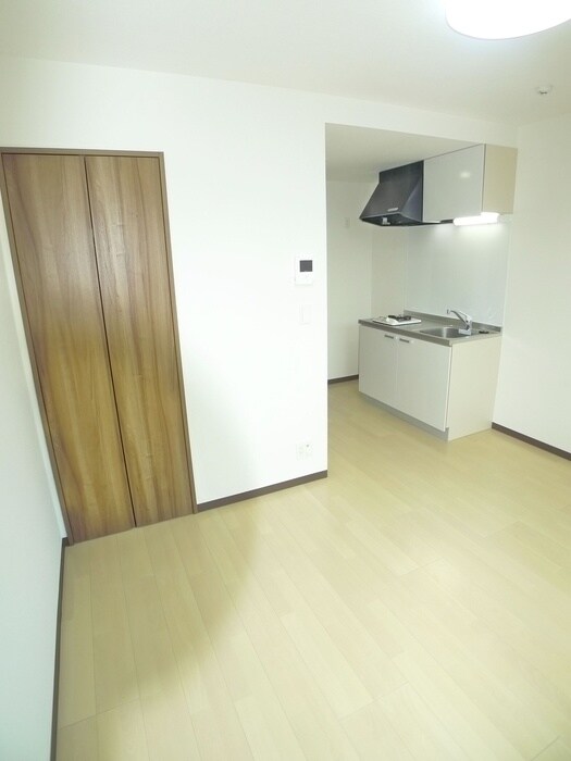 物件内観写真18　(居室)