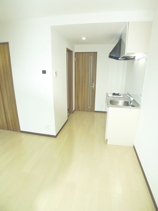 物件内観写真19　(居室)