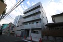 シャトーライフ平塚　Ⅱ