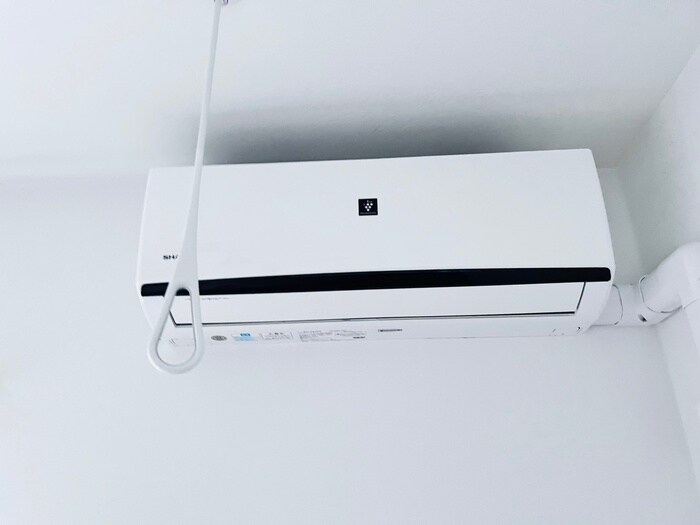 物件内観写真17　(内観写真)