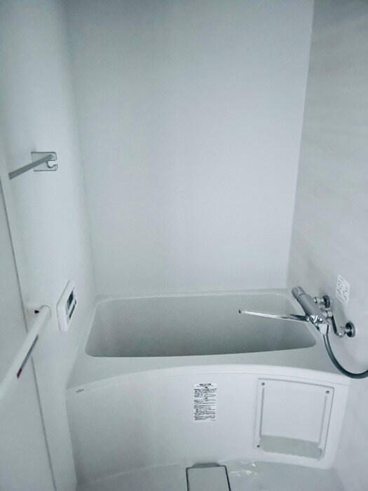 物件内観写真18　(バス／シャワールーム等)