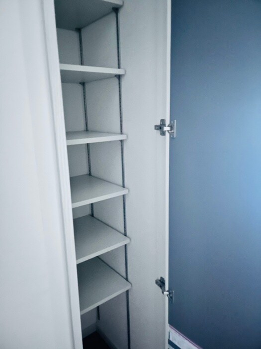 物件内観写真21　(靴箱)