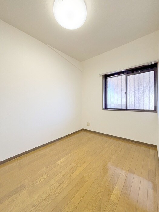 物件内観写真9　(周辺環境)