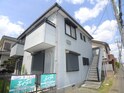 フラットパース