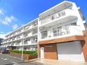 ベイサイド市川