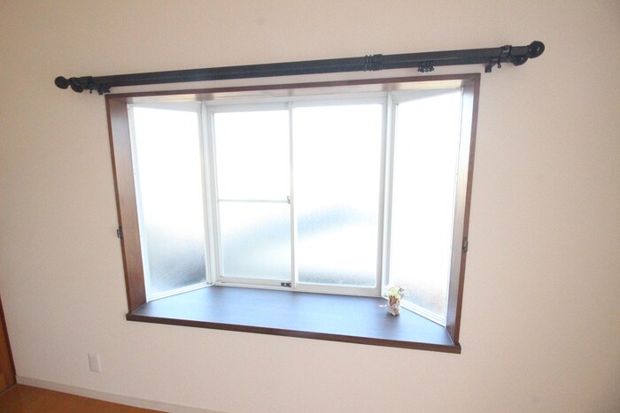 物件内観写真9　(内観写真)