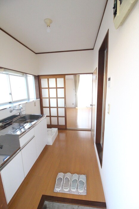 物件内観写真17　(内観写真)