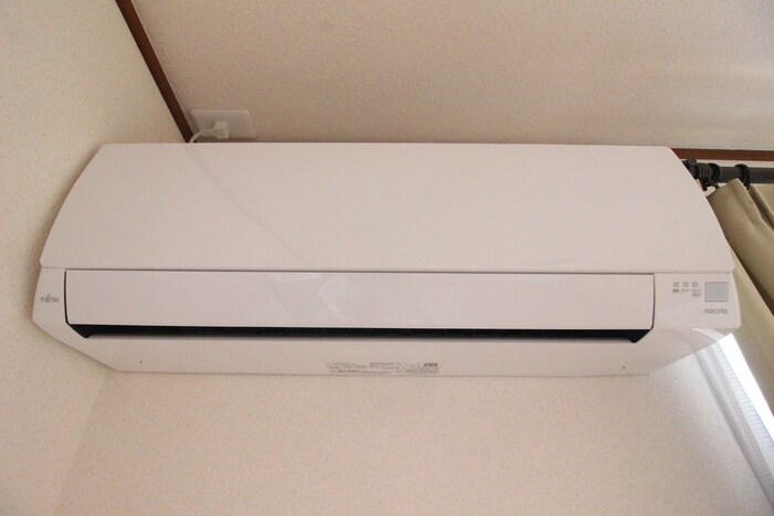 物件内観写真19　(内観写真)