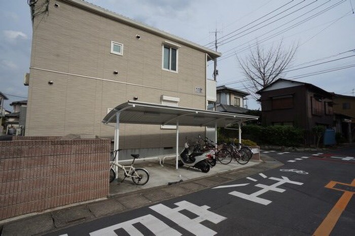 物件外観写真3　(その他)