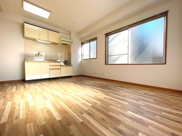 物件内観写真16　(居室)