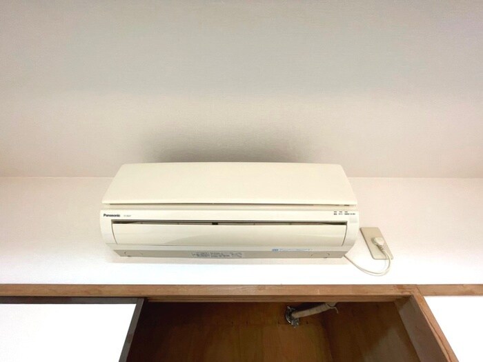 物件内観写真20　(内観写真)