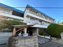 武蔵野ｻﾝﾊｲﾂひばりが丘ﾊﾟｰﾄ8