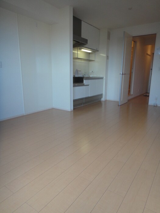 物件内観写真12　(居室)