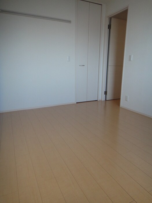 物件内観写真14　(居室)