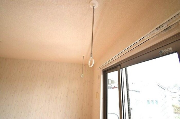 物件内観写真17　(内観写真)