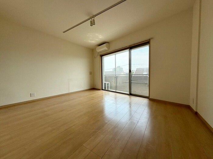 物件内観写真8　(内観写真)