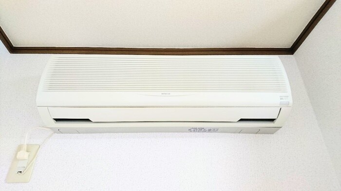 物件内観写真16　(内観写真)