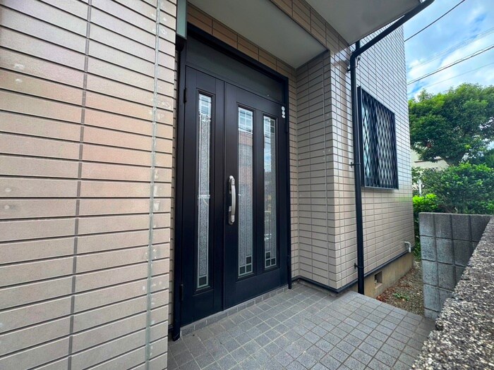 物件外観写真2　(その他)