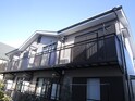 澤登ハイツＢ
