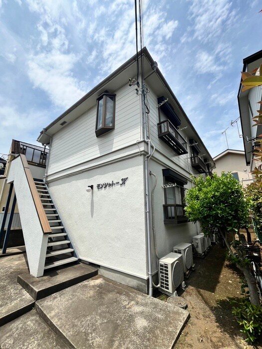 物件外観写真4　(その他)