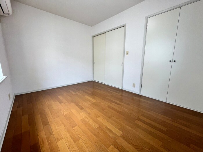 物件内観写真17　(内観写真)