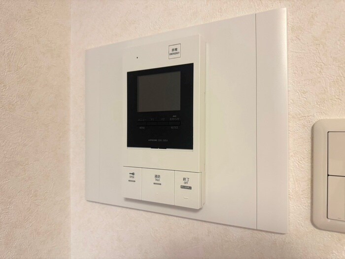 物件内観写真17　(内観写真)