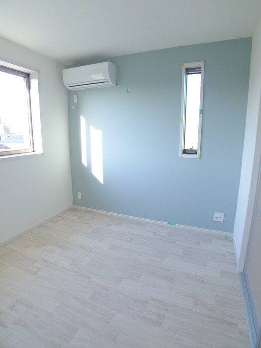 物件内観写真18　(居室)