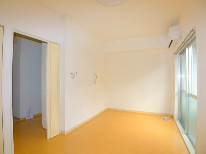 物件内観写真21　(内観写真)