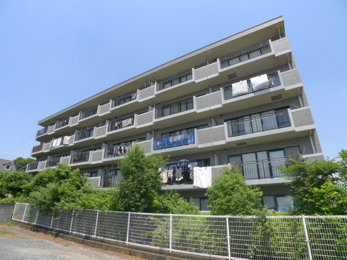 物件外観写真6　(その他)