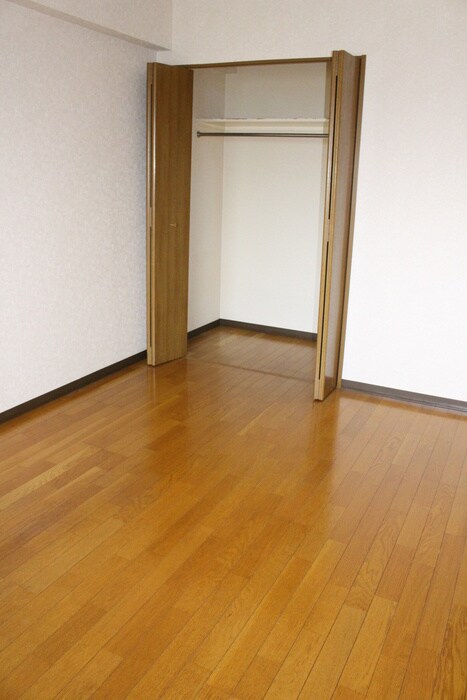 物件内観写真11　(収納)