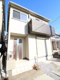 別所町戸建