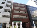 ﾀｳﾝﾊｲﾂ銀座(402)