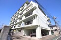 東観ｸﾞﾗﾝﾄﾞﾏﾝｼｮﾝ第2大宮(302)