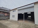 山崎倉庫