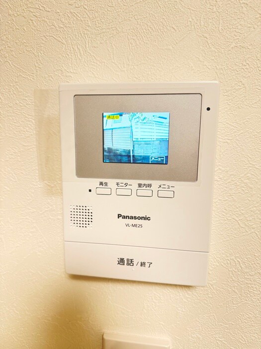 物件内観写真16　(居室)