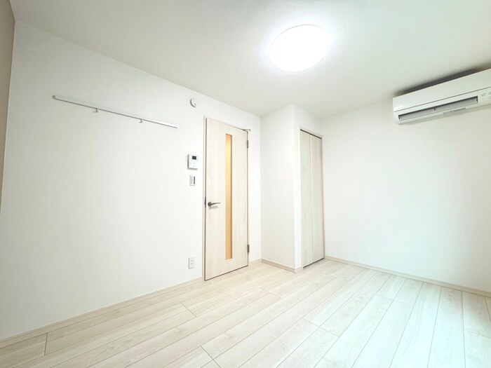 物件内観写真20　(居室)